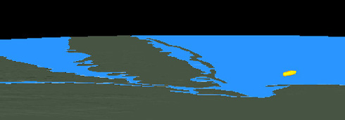 Sandia 1.jpg
