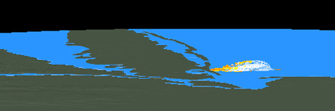 Sandia 2.jpg
