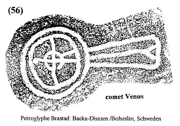 Schukies-Venus-56.jpg