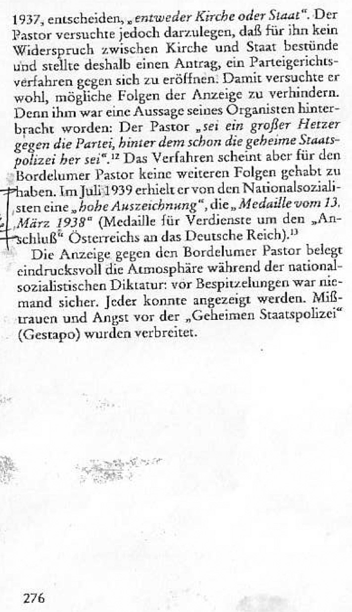 Spanuth Quelle 3a.jpg