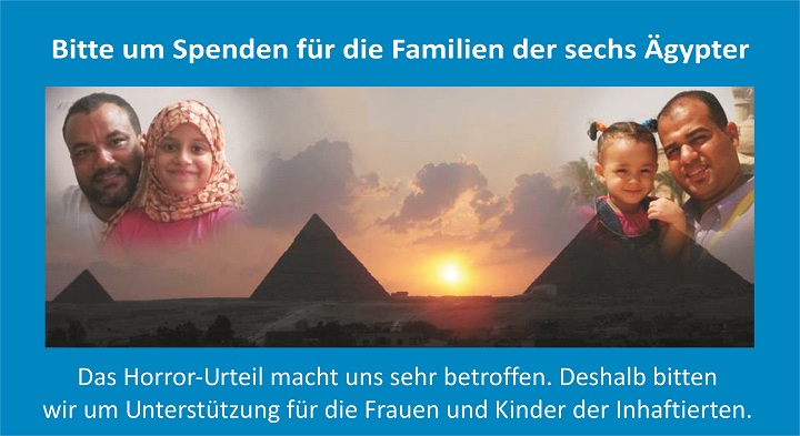 Spendenaufruf 01..jpg