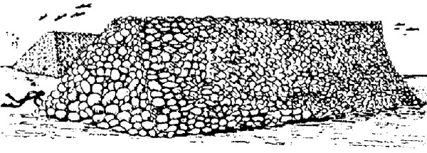 Steinanlagen.jpg