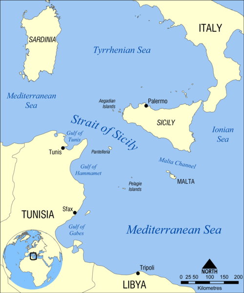 Datei:Strait of Sicily map.png