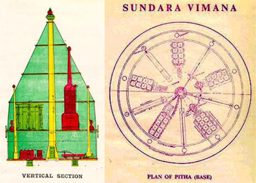 Datei:Sundara Vimana 2.jpg