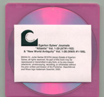 Sykes CD.jpg