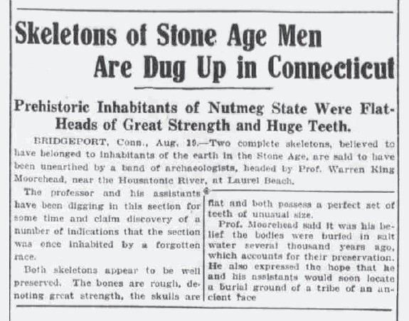 The Evening World - August 19 - 1922 Extra - p. 3.jpg