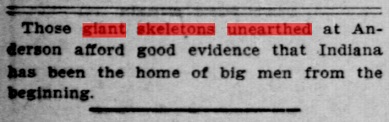 The Indianapolis journal., July 22, 1903, Page 4, Image 4.jpg