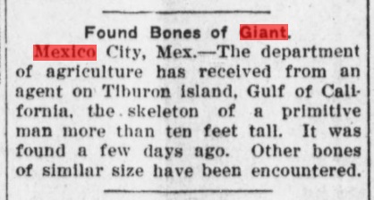 The Jasper news., September 28, 1922, Image 2.jpg