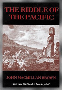 The Riddle-of the Pacific.jpg