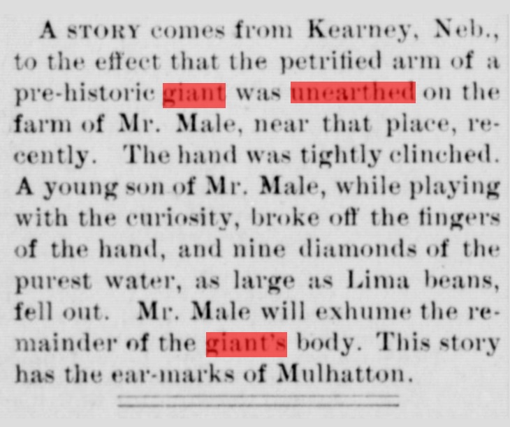 The true northerner., August 14, 1889, Image 4.jpg
