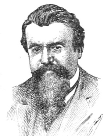 Datei:Theodore Hamy.jpg