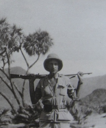 Datei:Thesiger 1934.jpg
