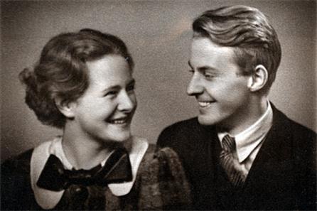 Thor-Heyerdahl-and-wife.jpg