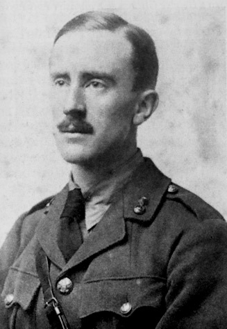 Datei:Tolkien 1916.jpg