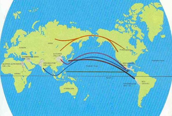 Transpazifik-Kontakte nach Ekholm.jpg