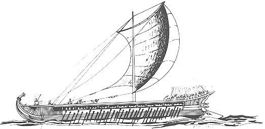Datei:Trireme-4.jpg