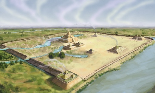 Troyville Earthworks.jpg
