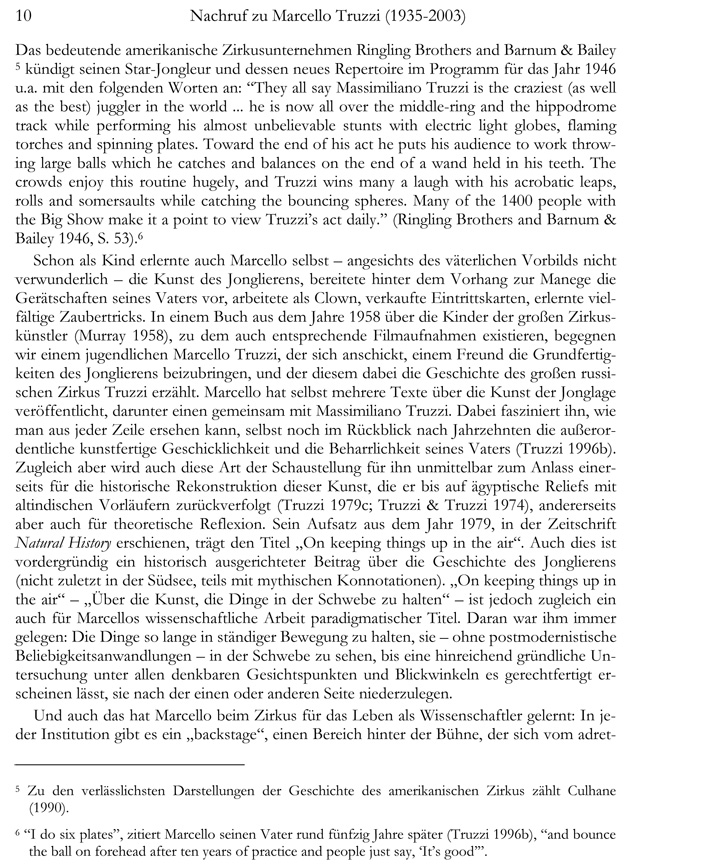 Truzzi-6.jpg