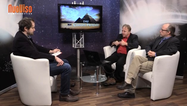 Datei:Video 12. 12. 2014.jpg