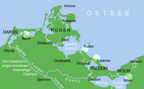 Vinetakarte.jpg
