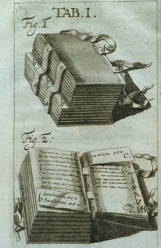 Datei:Vinzenz Placcius Buch-1.jpg
