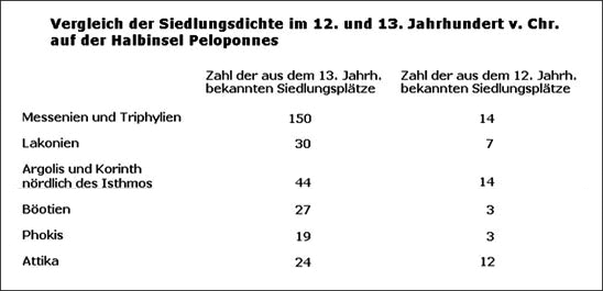 Wanderung-4b.jpg