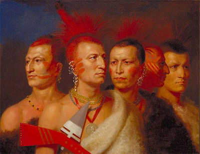 Datei:Washington Indianer.jpg