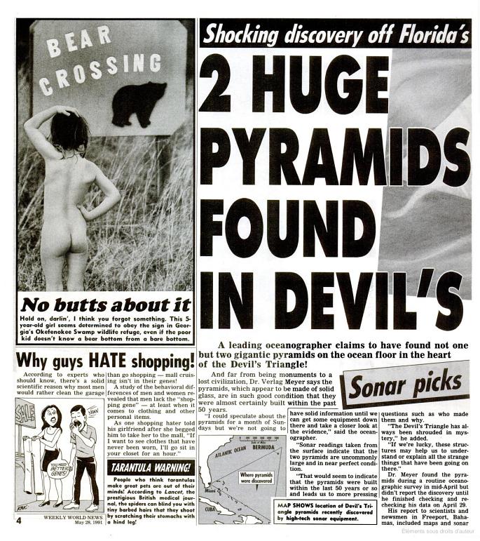 Weekly World News Pyramide 2.jpg