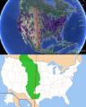'Giant swell' - Great Plains.jpg