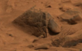 Vorschaubild der Version vom 29. August 2014, 18:57 Uhr