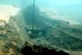 'Oreichalkos'-Wrack 1.jpg