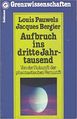 Vorschaubild der Version vom 23. November 2017, 02:51 Uhr