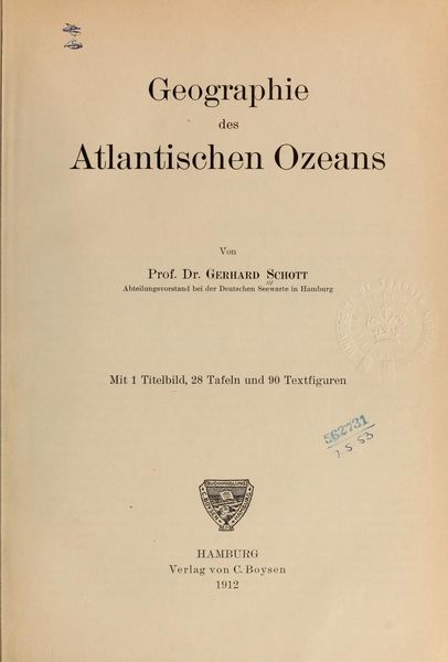 Datei:00011.jpg