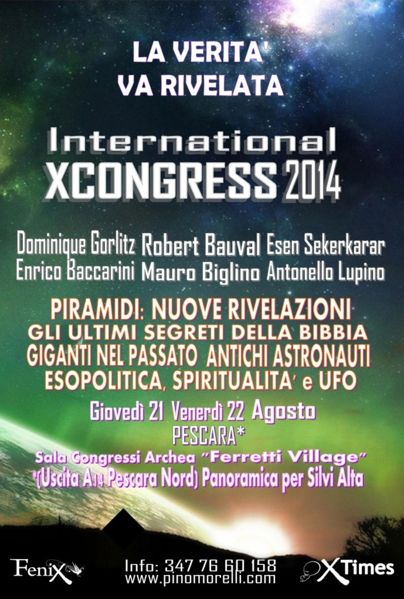 Datei:014-LOC-InternationalXCONGRESS.jpg