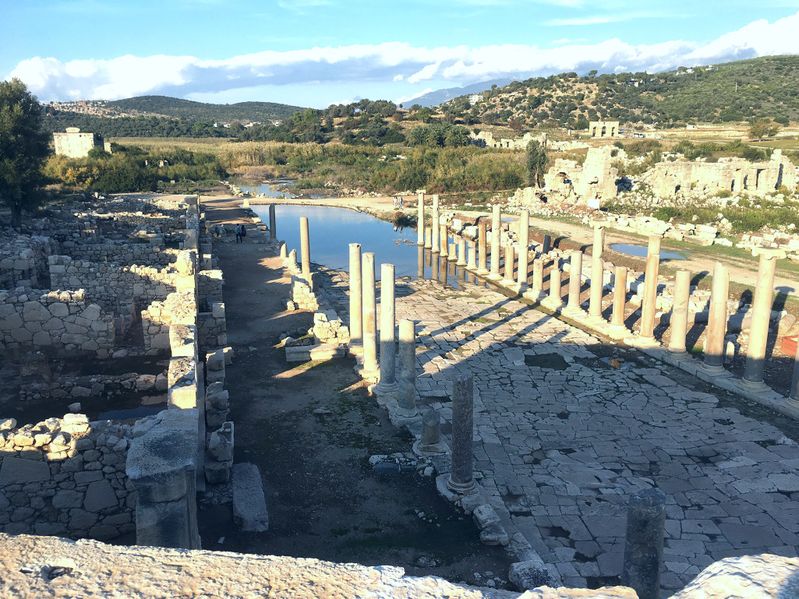 Datei:01 Patara 01.jpg