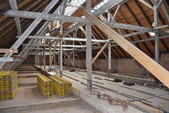 05 Großbaustelle 01.jpg
