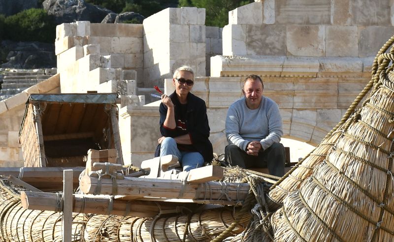 Datei:06 Havva+Domi 01.jpg