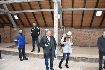 07 Großbaustelle 03.jpg
