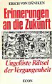Vorschaubild der Version vom 26. Oktober 2013, 04:07 Uhr