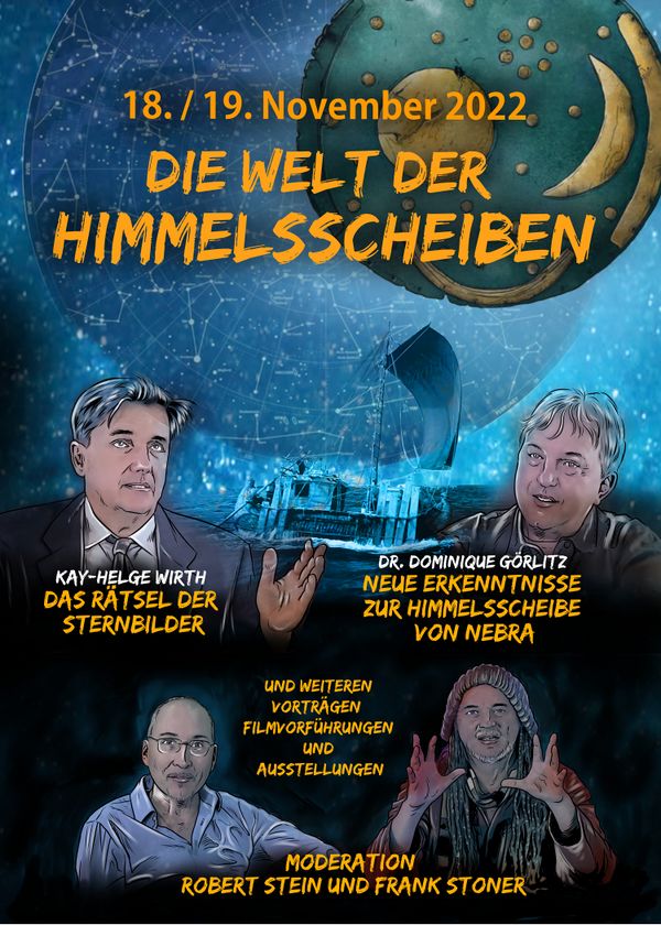 2. ABORA Kongress Himmelsscheiben.jpg