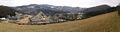 Vorschaubild der Version vom 4. April 2013, 13:03 Uhr