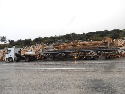 4 ABORA Patara.jpg