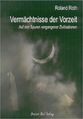 Vorschaubild der Version vom 1. Juli 2017, 00:24 Uhr
