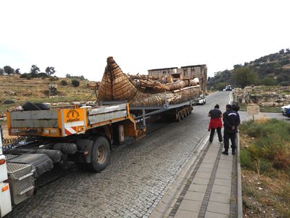 5 ABORA Patara.jpg