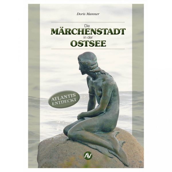 Datei:9783944756059-Manner-Doris-Die-Maerchenstadt-in-der-Ostsee-scaled.jpg