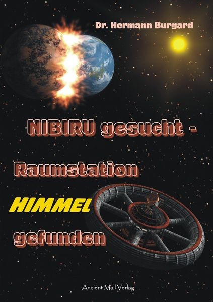Datei:9783956521799.jpg