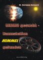 Vorschaubild der Version vom 12. Juli 2022, 11:34 Uhr