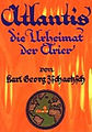 Vorschaubild der Version vom 2. Dezember 2009, 05:12 Uhr