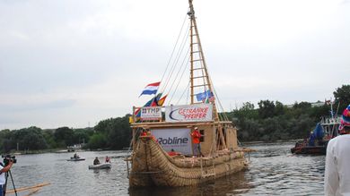 ABORA IV-5.jpg