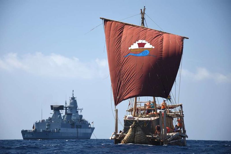 Datei:ABORA IV und HESSEN.jpg
